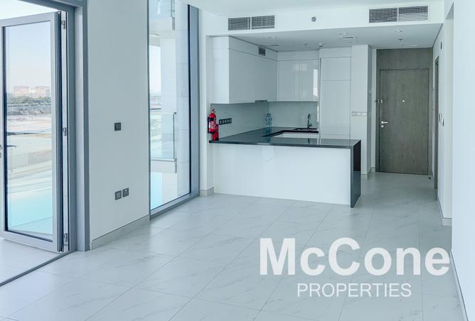 15286965 - Property Image 2