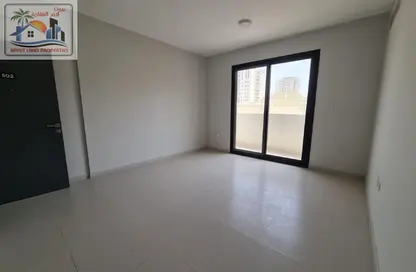 Apartment - 1 Bedroom - 1 Bathroom for rent in Muweileh Community - Muwaileh Commercial - Sharjah