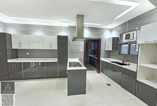 16054934 - صورة العقار 3