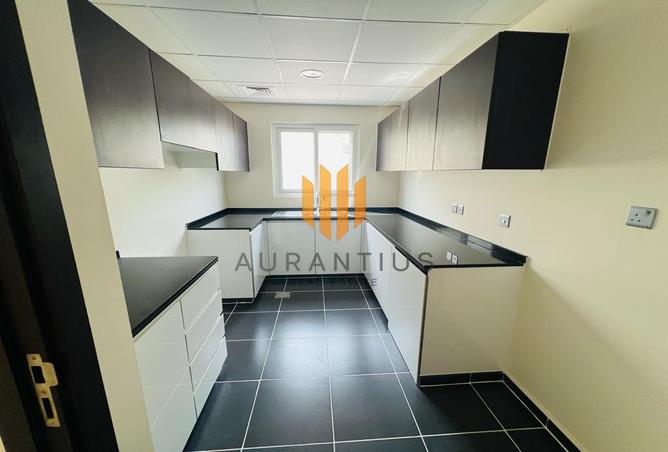 16068919 - صورة العقار 3