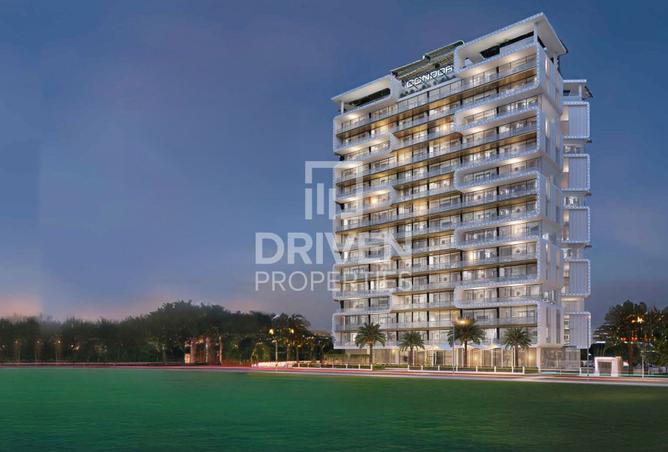 15238263 - Property Image 2