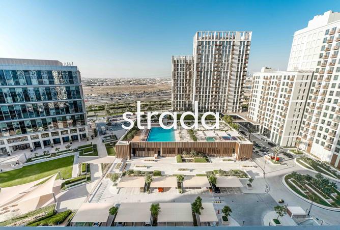 16008923 - Property Main Image