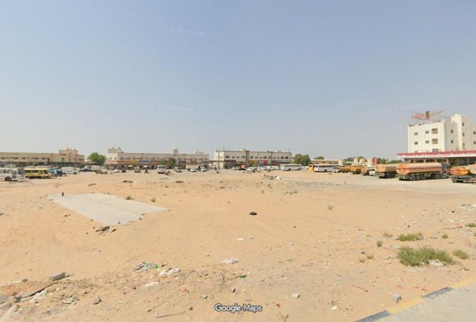 15740822 - Property Image 3