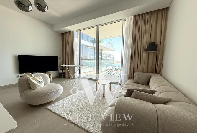 14208928 - Property Image 2