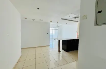 Apartment - 2 Bedrooms - 2 Bathrooms for rent in Al Rabia Tower - Majan - Dubai Land - Dubai