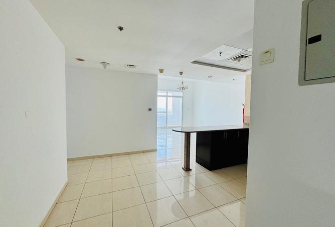 15276244 - Property Main Image
