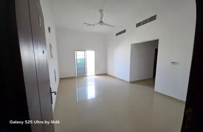 Apartment - 2 Bedrooms - 2 Bathrooms for rent in Al Rawda 2 Villas - Al Rawda 2 - Al Rawda - Ajman