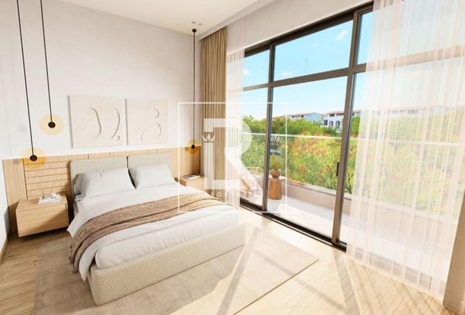 15931068 - Property Image 3