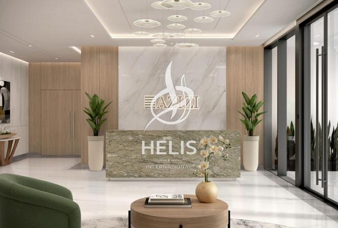 15858967 - الصورة الرئيسية للعقار