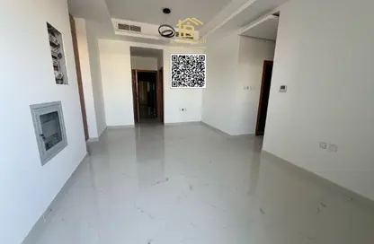Apartment - 2 Bedrooms - 2 Bathrooms for rent in Ajman 44 building - Al Hamidiya 1 - Al Hamidiya - Ajman