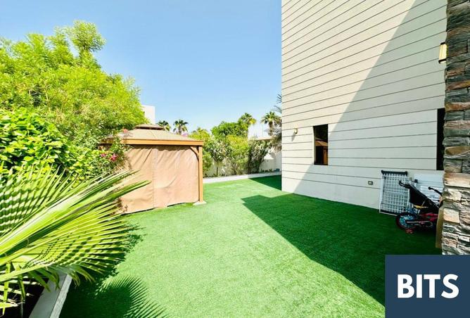 15595798 - Property Image 2