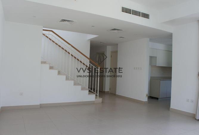 15960511 - صورة العقار 3