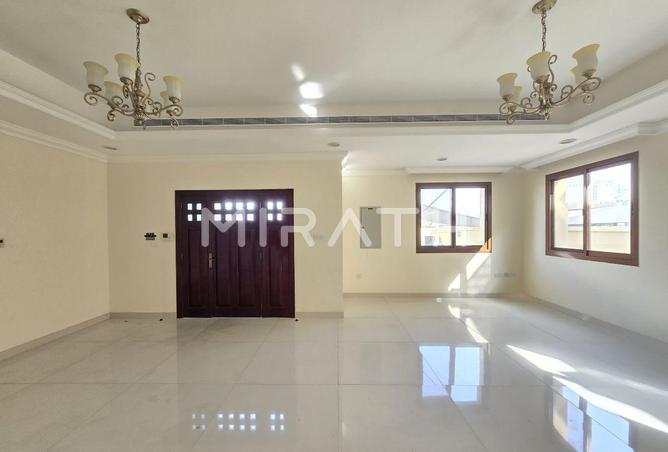15449198 - صورة العقار 3