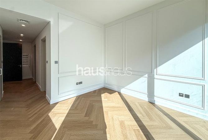 15582081 - صورة العقار 2