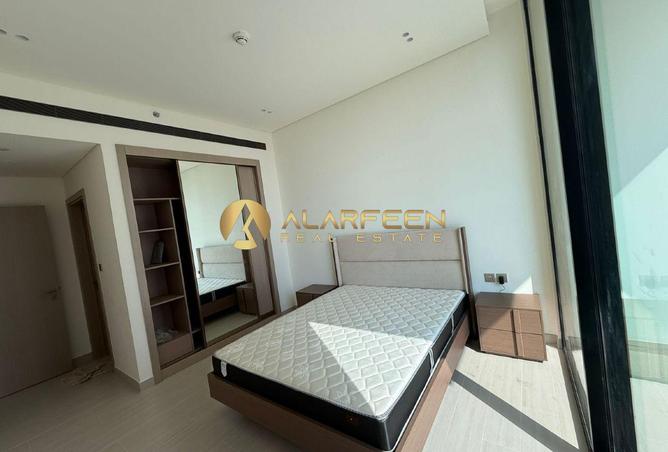 15793866 - الصورة الرئيسية للعقار