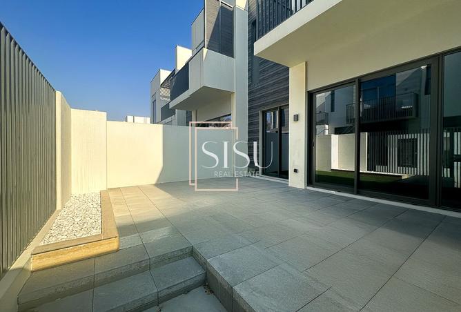 15183536 - Property Main Image