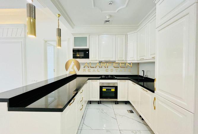 15334425 - Property Image 3