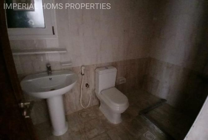 15782522 - Property Image 3