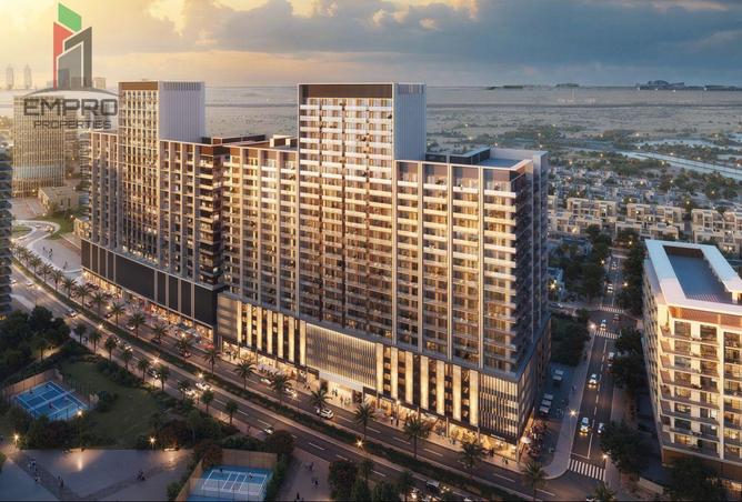 15917141 - الصورة الرئيسية للعقار