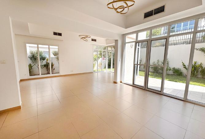 15994822 - Property Main Image