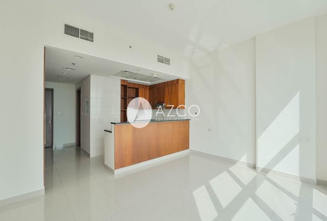 15330496 - صورة العقار 3