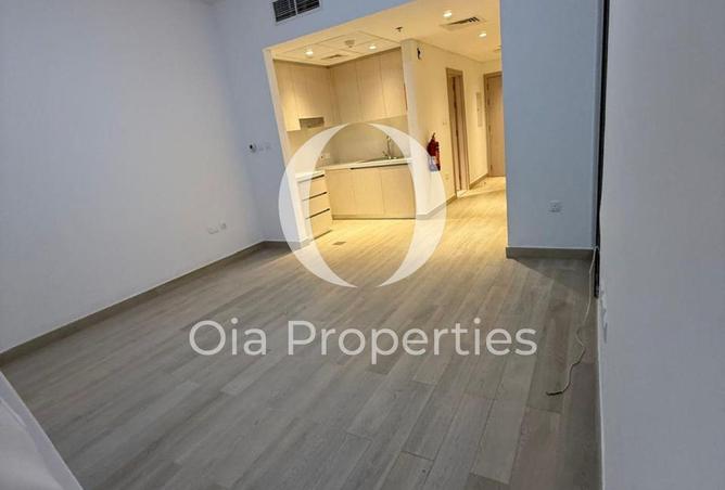 15941690 - Property Image 2