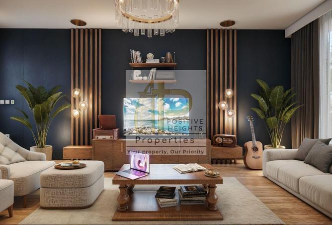 16051450 - Property Image 2