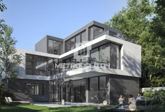 15233685 - Property Main Image