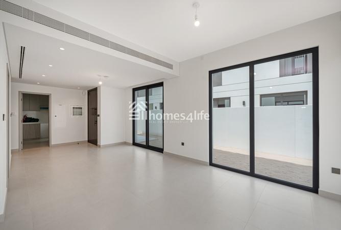 15707138 - Property Image 3