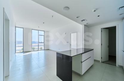 Apartment - 2 Bedrooms - 3 Bathrooms for rent in The Pulse Boulevard Apartments - The Pulse - Dubai South (Dubai World Central) - Dubai