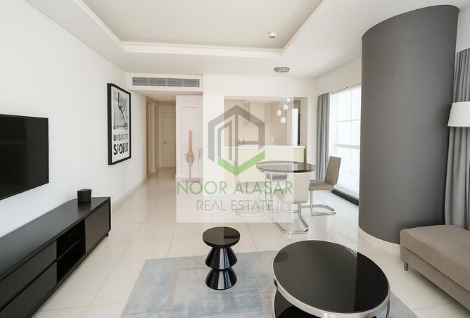 15259729 - Property Image 2