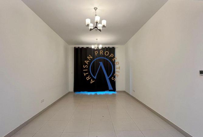 15776046 - Property Main Image