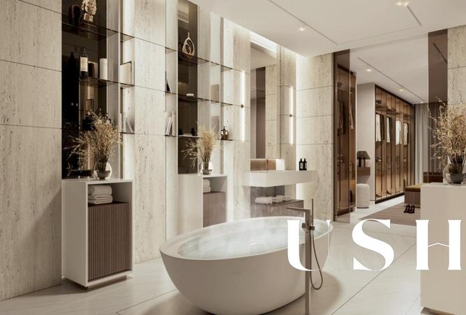 15721455 - Property Image 2