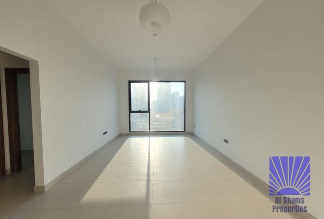 15394689 - Property Image 2