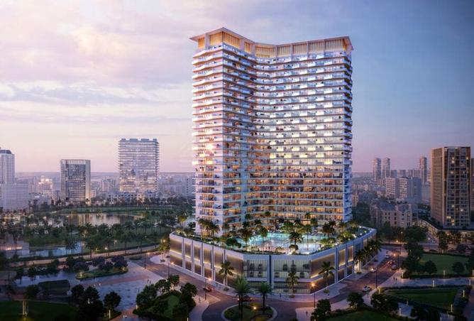 15664678 - صورة العقار 2