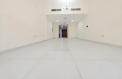 Office Space - Studio - 1 Bathroom for rent in Al Ras - Deira - Dubai