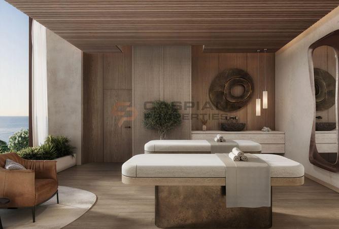 15603760 - Property Image 3