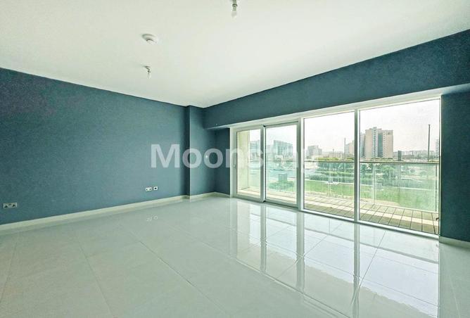 15601511 - الصورة الرئيسية للعقار