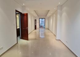 Reception / Lobby image for: Villa - 5 bedrooms - 7 bathrooms for rent in Mangrove Village - Abu Dhabi Gate City - Abu Dhabi, Image 1