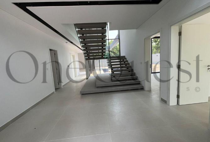 15423531 - Property Image 2