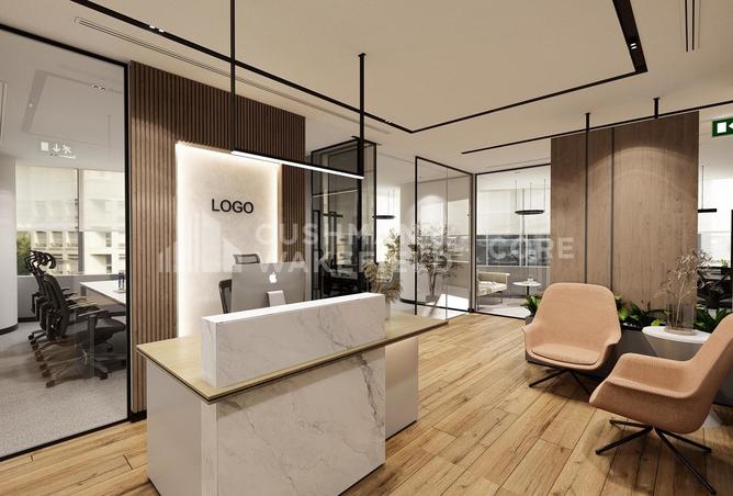 15229006 - Property Image 3