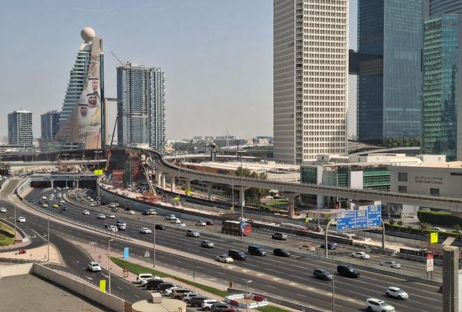 15542650 - صورة العقار 2