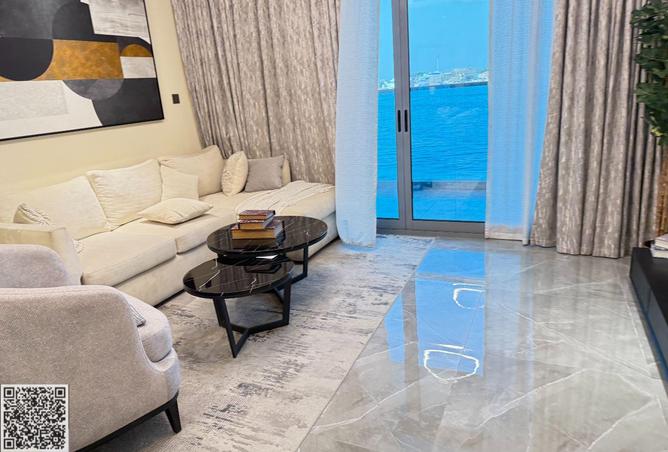 15364977 - Property Image 3