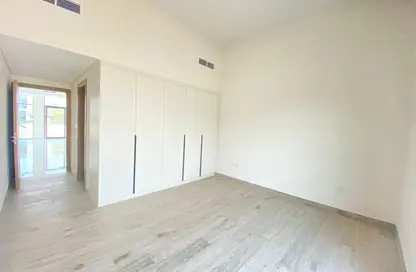 Villa - 5 Bedrooms - 7 Bathrooms for rent in Murooj Al Furjan - Al Furjan - Dubai