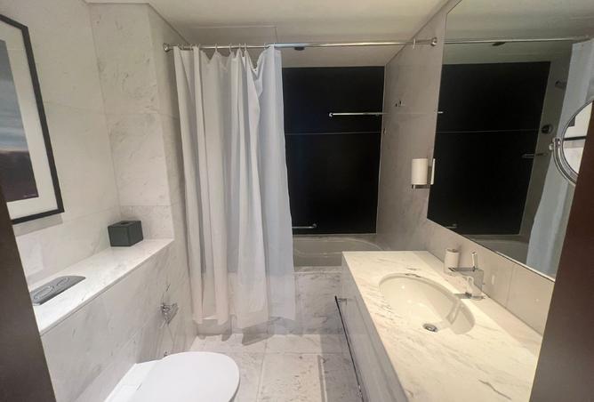 15429549 - Property Image 3