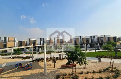 تاون هاوس - 3 غرف نوم - 4 حمامات للبيع في مدن الرنيم 2 - مودون - دبي تاون هاوس - 3 غرف نوم - 4 حمامات للبيع في مدن الرنيم 2 - مودون - دبي