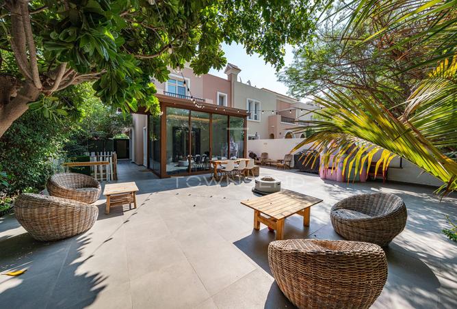 15492595 - الصورة الرئيسية للعقار