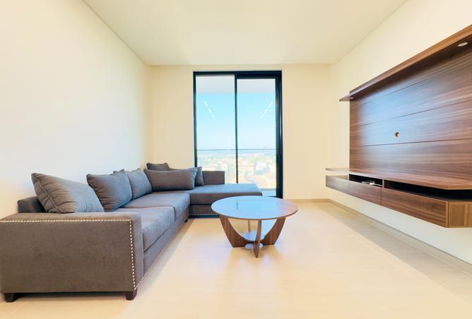 15240072 - Property Image 3