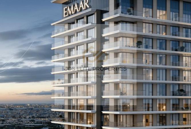 16104463 - Property Main Image