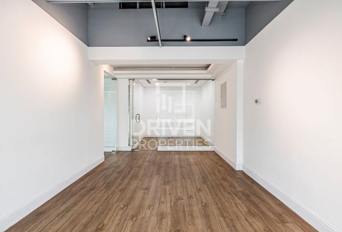 15487555 - Property Image 3